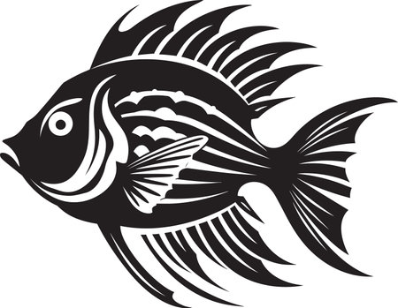 Top Target Species and Seasons