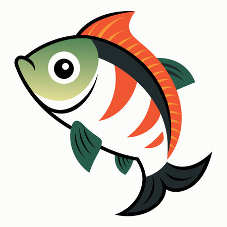 Salmon Fishing Adventures in the Pacific Northwest with Expert Guides