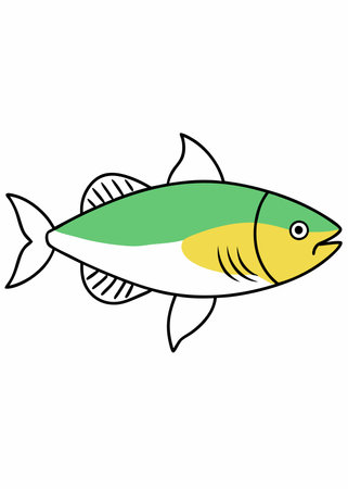 Trout Identification 101: Key Differences Between Rainbow, Brook, and Brown Trout