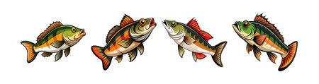 Boat vs. Shore Walleye Fishing: Pros, Cons, and How to Succeed at Both