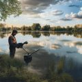 Q is for Quick Fixes: Troubleshooting Common Fishing Problems Beginners Face