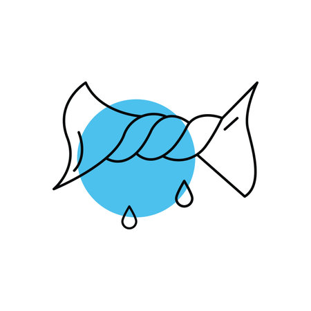 Reading Water Currents to Predict Fish Locations