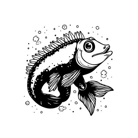 Top Bait and Rigging Tactics