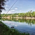 Small Town Secrets: Undiscovered Fishing Spots in Rural America