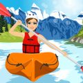 The Role of Fishing Licenses and Permits in Protecting Aquatic Wildlife