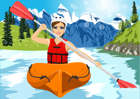 The Role of Fishing Licenses and Permits in Protecting Aquatic Wildlife
