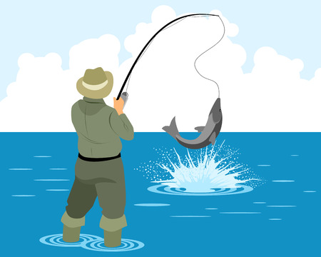 Smart Storage Solutions on the Water