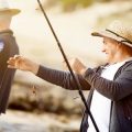 How to Choose the Right Fishing Rod and Reel Setup for Young Anglers