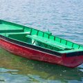 Survival Fishing Tools: Gear Every Angler Should Keep in Their Tackle Box