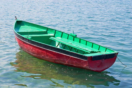 Survival Fishing Tools: Gear Every Angler Should Keep in Their Tackle Box