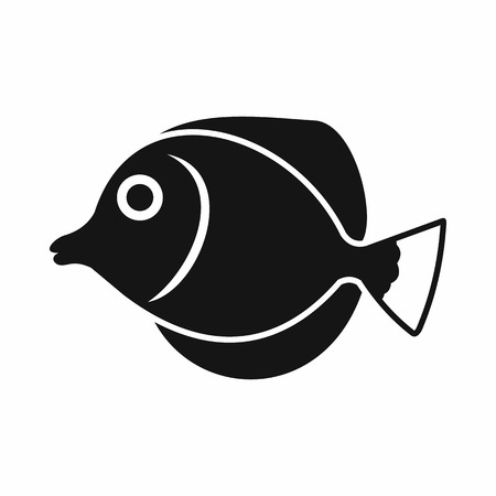 Clear Lake, California: West Coast Bass Hotspot