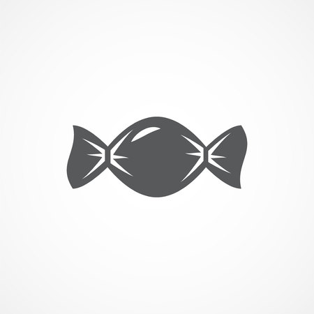 Trout: Finesse Tactics with Ultra-Sensitive Lines