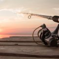 Fishing Walleye in Rivers vs. Lakes: Techniques and Location Strategies