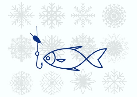 Organizing Lures, Baits & Terminal Tackle