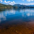 Hidden Gems: Underrated Lakes for Monster Bass in the U.S.