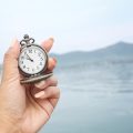 Time and Area Management: Making Smart Decisions on Limited Tournament Clocks