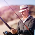 Arizona Fishing License Law and the Ethics of Angling in the Desert Southwest