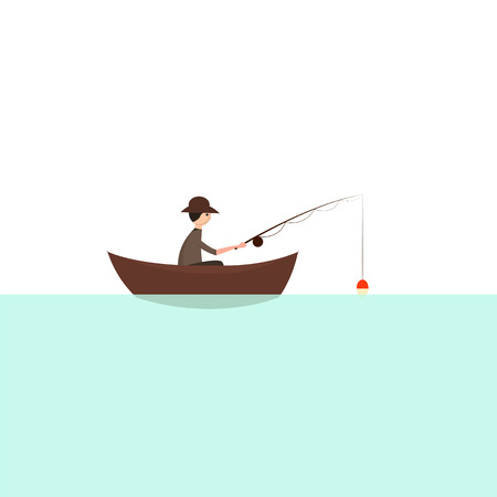 Unique Challenges of Fishing in the Desert Southwest