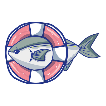 How to Read the Beach: Identifying Productive Surf Fishing Spots