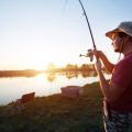 Veterans’ Guided Fishing Programs and Charters You’ll Want to Support