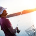 How to Care for and Maintain Your Fishing Clothing for Long-Term Use