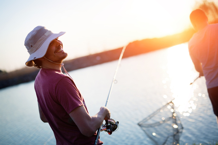 How to Care for and Maintain Your Fishing Clothing for Long-Term Use