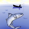 The Ultimate DIY Fishing Trip: Planning the Perfect Backcountry Fishing Expedition