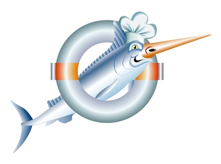 The Science of Bass Behavior: How Weather, Water Temp, and Pressure Affect Fishing