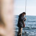 Ultimate Road Trip Guide to Saltwater Fishing Along the U.S. Coastlines