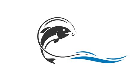 How to Obtain and Use a Fishing License in North Carolina: Rules, Fees, and Ethics