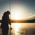 How to Choose the Right Gear for Northern Pike and Muskie Fishing