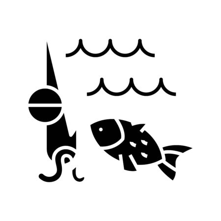 Understanding Tides and Weather Patterns