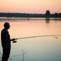 Gearing Up for Fly Fishing: Clothing and Accessories You Can’t Fish Without