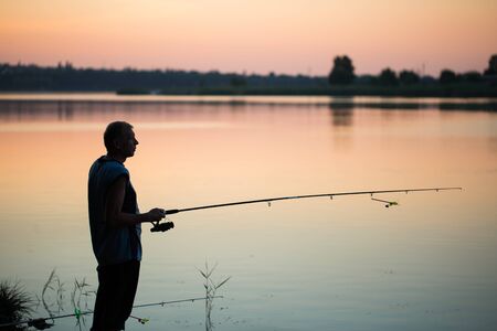 Gearing Up for Fly Fishing: Clothing and Accessories You Can’t Fish Without
