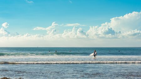 Surf Fishing Success in the Summer: Tips from Coastal Experts