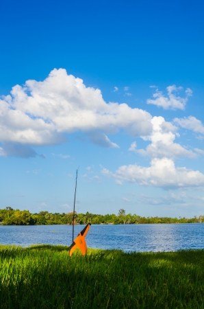 Targeting Trophy Trout with Fly Rods: Big Fly Strategy and River Systems