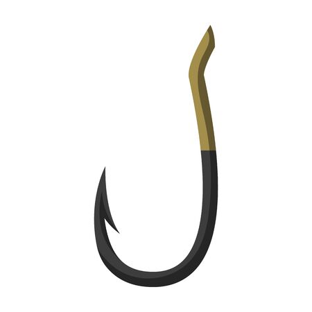 Monofilament Line: Strengths, Drawbacks, and Recommendations