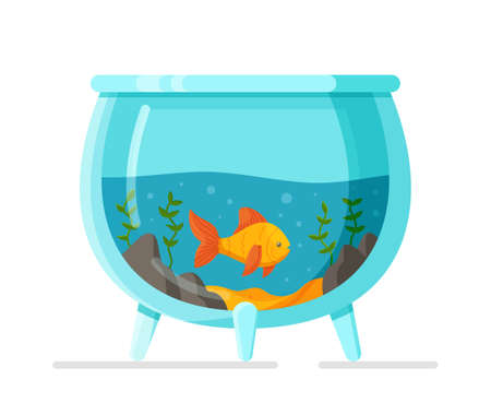 Benefits of CHIRP for American Anglers