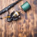 DIY Spinnerbait Construction: A Deep Dive into Blades, Wire Forms, and Skirts