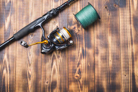 DIY Spinnerbait Construction: A Deep Dive into Blades, Wire Forms, and Skirts