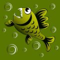 Choosing the Right Rod and Reel for Your First Day on the Water