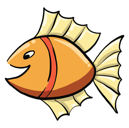 Gulf Coast Fishing Experiences