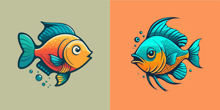 Landing Fish: Technique Matters