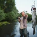 Best Braided, Mono, and Fluorocarbon Lines for Spinning Reels and How to Use Them