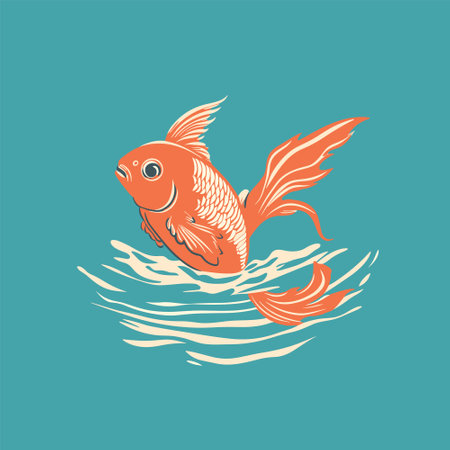 Recognizing Protected Saltwater Species