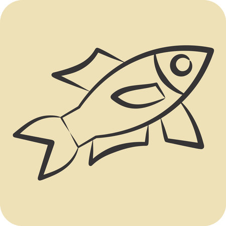 Navigating Fishing Laws and Licensing While on an RV Trip