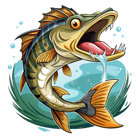 How to Obtain a Fishing License