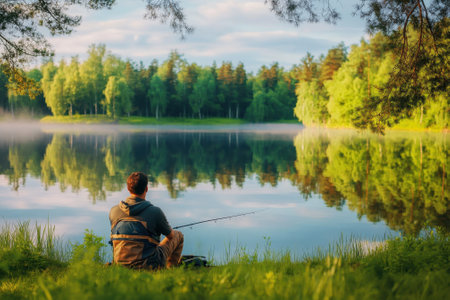 Best Fishing Gloves for Grip, Protection, and Cold Weather Comfort
