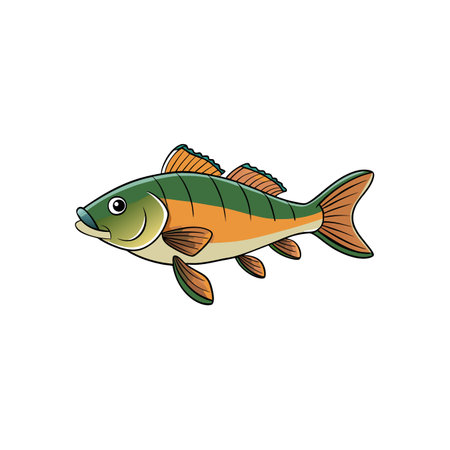 Saltwater vs. Freshwater RV Fishing Trips: What You Need to Know