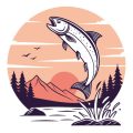 Angler’s Guide to Identifying Protected Species in Fresh and Salt Water Bodies